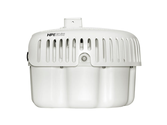 Aruba R7T00A | AP-584 Dual Radio 4x4 802.11ax Outdoor Access Point, External Antennas