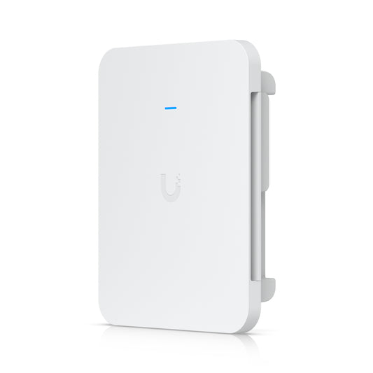 Ubiquiti UACC-U7-Pro-Wall-FM | WLAN Access Point Mount for Secure and Efficient Installation
