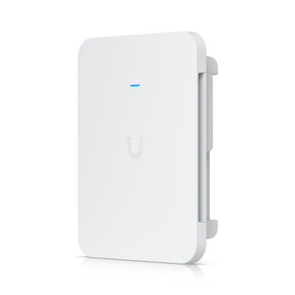 Ubiquiti UACC-U7-Pro-Wall-FM | WLAN Access Point Mount for Secure and Efficient Installation