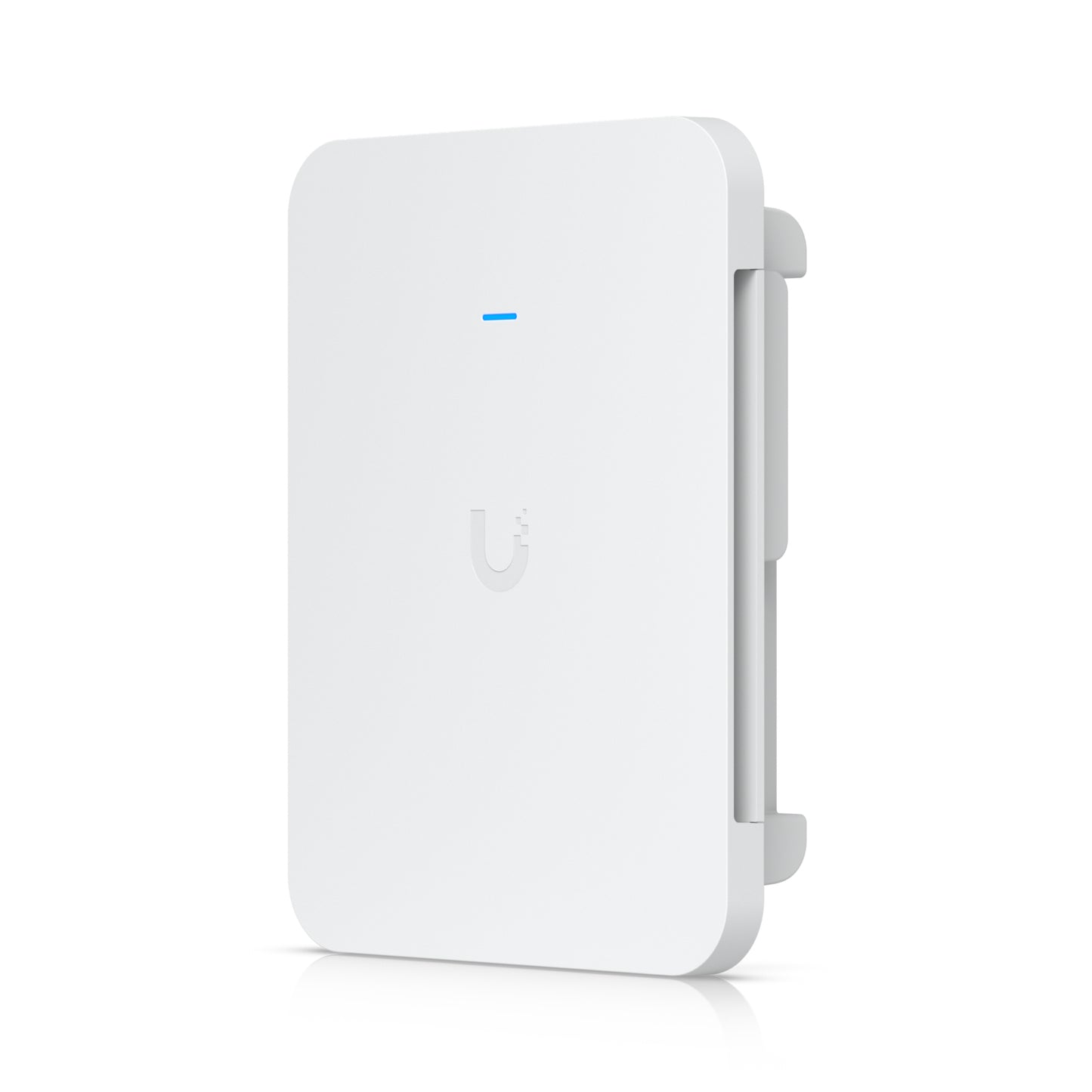 Ubiquiti UACC-U7-PRO-WALL-FM | UACC-U7-PRO-WALL Access Point, WLAN Access Point Mount, Wall Mount Kit
