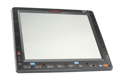 Honeywell VM3530FRONTPNL | Barcode Reader Front Panel Accessory for Enhanced Performance