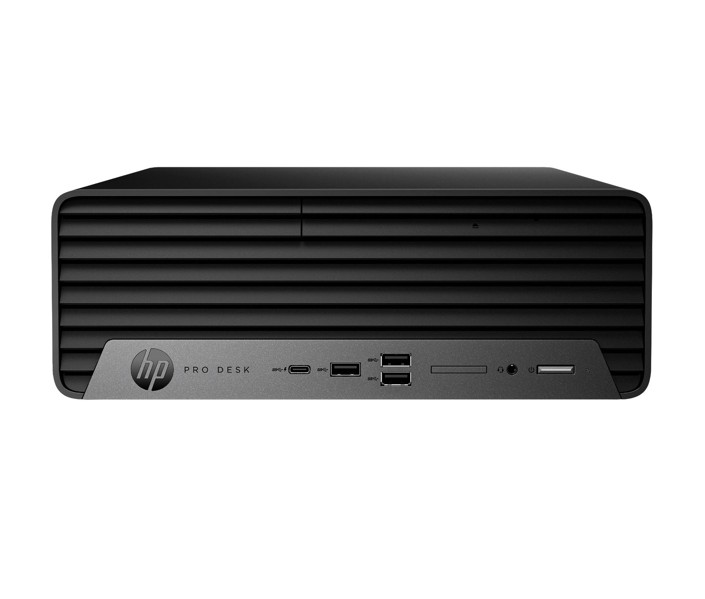 HP B27SZPT-1TB | Pro 400 G9 SFF Desktop, Core i5-14500, 16GB, 1TB SSD