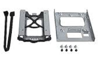 Lenovo 4XF0P01009 | Computer Case Part