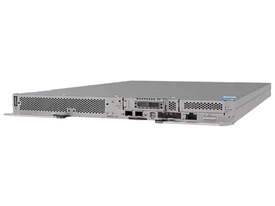 Lenovo ThinkSystem SD650-I V3
