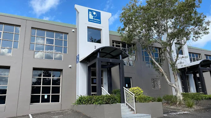 Poly 874R4AA | Wall Mount Set for Video Codec Installation – IP Trading ...