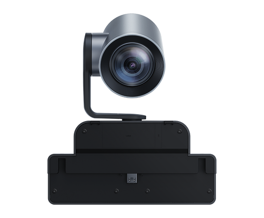 Yealink MB-CAMERA-12X-PRO | 4KPTZ Camera for Gen 2 Meeting Boards, 12x Optical, 2 Yr Warranty