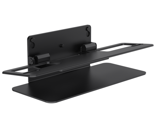 Yealink VB-TABLETOPMOUNT-02 | Tabletop Stand for A50 Video Bar