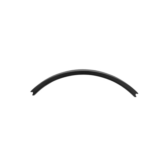 JABRA 14121-34 | Engage Headband Padding, 5 Pieces