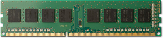 HP 13L74AA | 16GB DDR4-3200 DIMM