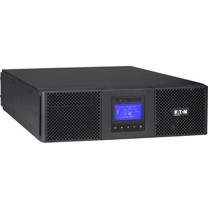 Eaton 9SX6KI-AU | 6000VA/5400W On-Line Tower UPS, 240V, High Efficiency