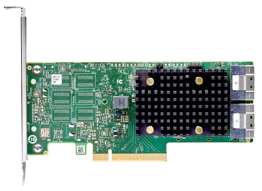 Lenovo 4Y37A78602 | Internal SAS, SATA Interface Card