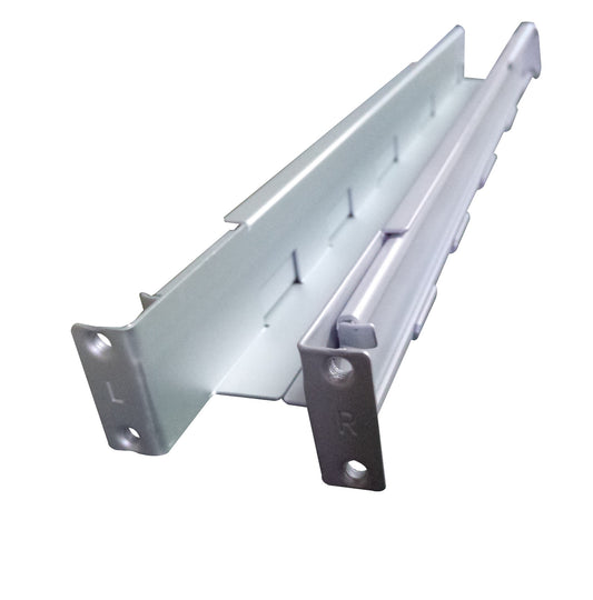 APC SRVRK1 | Easy UPS Rail Kit, 700mm for Secure Rack Installation