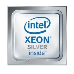 Dell 338-CBXX | Xeon Silver 4314 Processor, 2.4 GHz, 24MB Cache