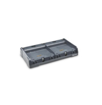 Honeywell 852-920-002 | FlexDock Mobile Device Charger for Honeywell PDAs, Indoor Use