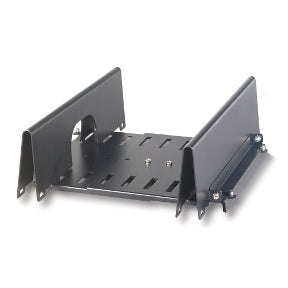 APC ACAC10005 | Cable Management Panel for Racks
