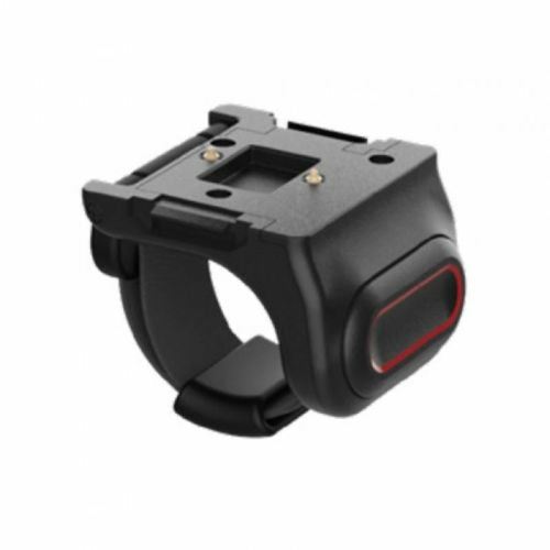 Honeywell 8675I505-TRGR | Barcode Reader Accessory, Index Trigger, Pack of 10