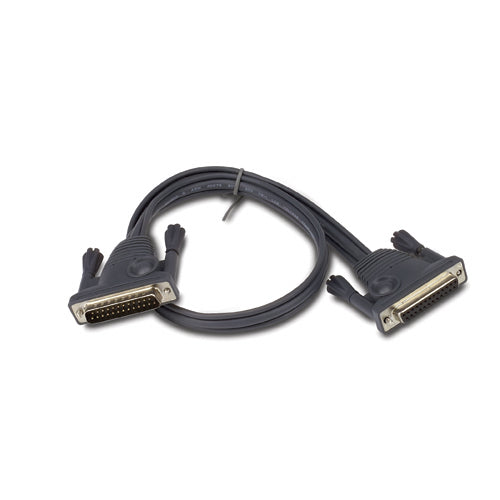 APC AP5263 | APC AP5263 KVM Daisy-Chain Cable, 1.8m, Black
