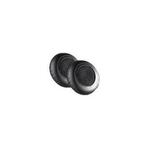 Logitech 993-000814 | USB Headset Stereo H650e with Noise-Cancelling Microphone