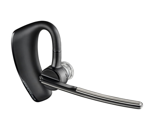 Poly 89031-01 | Voyager Legend USB-A Charging Stand for Bluetooth Headsets