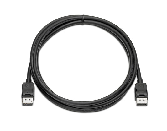 HP VN567AA | DisplayPort Cable Kit