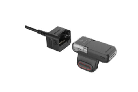 Honeywell MB1-SCN10 | 8675i, Mobile Device Charger, 1 Bay, USB Cable