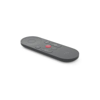 Logitech 952-000057 | Rally Bar Video Conference System