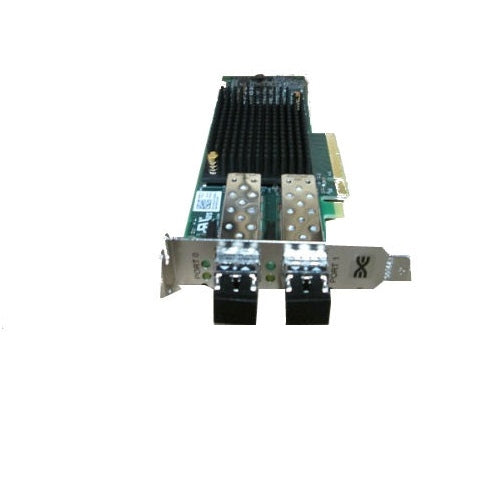 Dell 403-BBLR | Interface Card, Internal Fiber