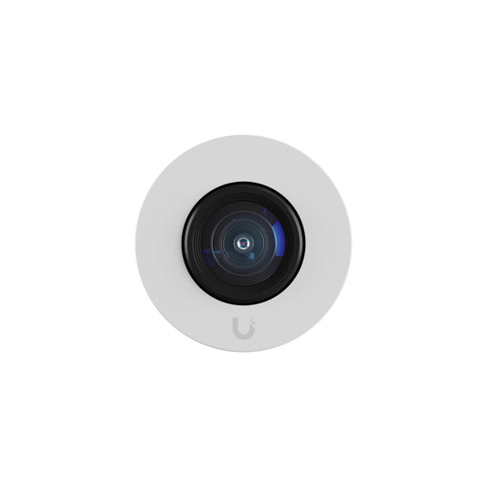 Ubiquiti UVC-AI-THETA-PROLENS110 | Professional Wide-Angle Lens