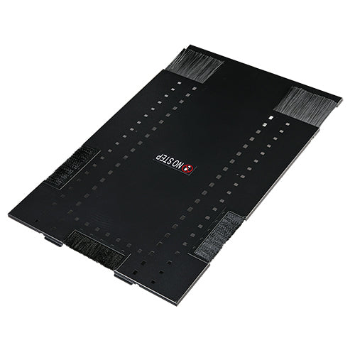 APC AR7201A | Rack Accessory for Racks, AU Plug