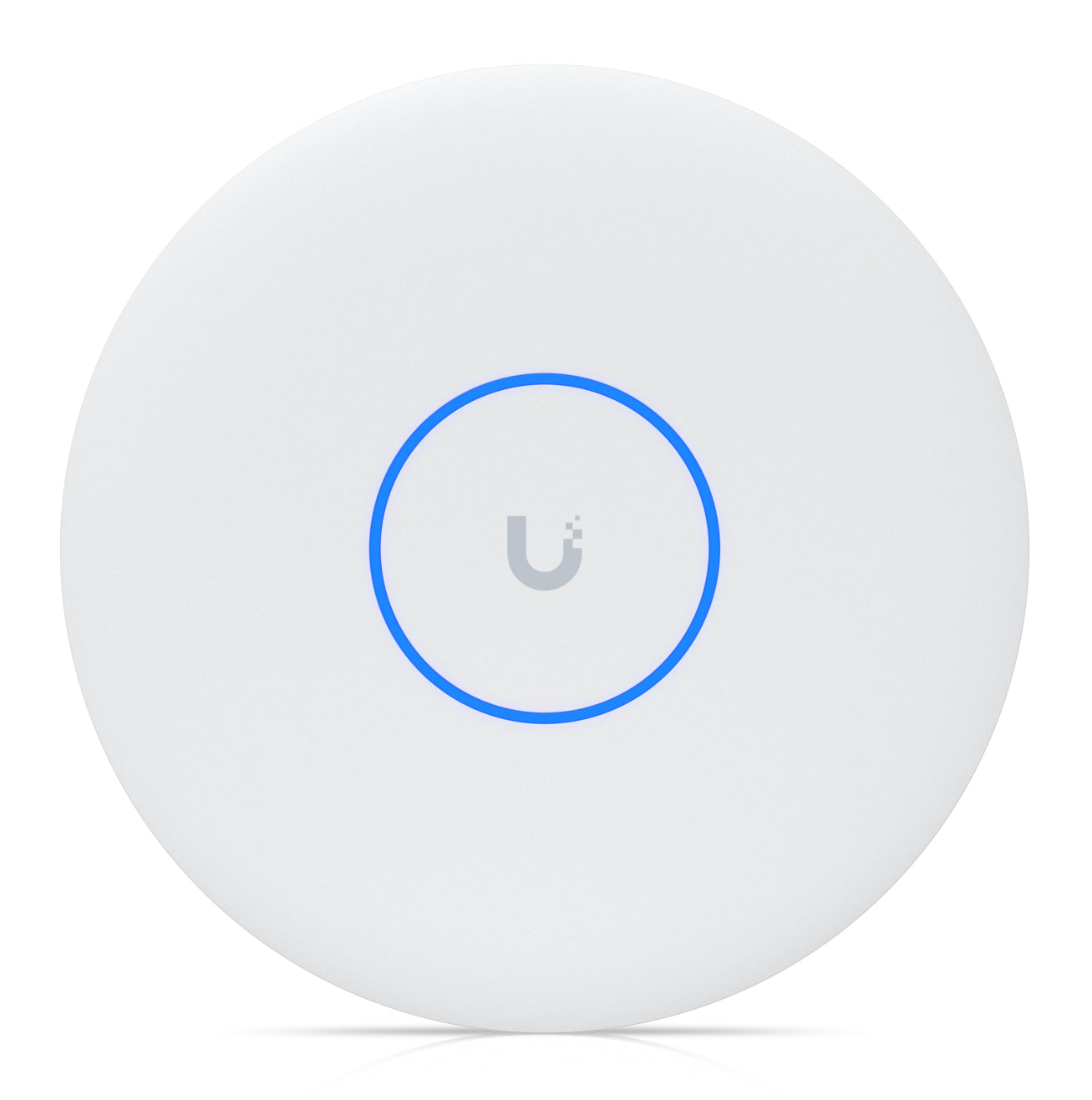 Ubiquiti U7-PRO-XGS | U7 Pro XGS 8600 Mbit/s, PoE, White
