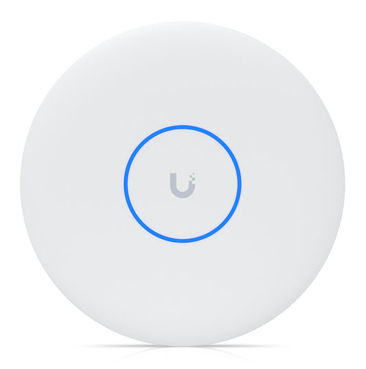 Ubiquiti U7-PRO-XGS | U7 Pro XGS 8600 Mbit/s, PoE, White