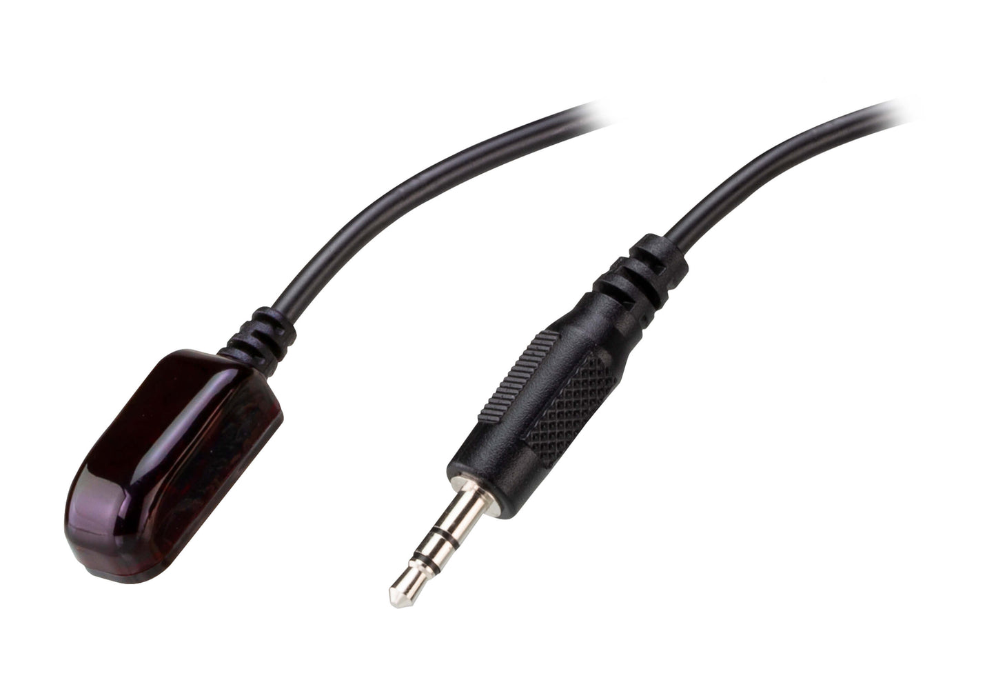 ATEN 2XRT-0003G-1 | IR Accessories, Full-Range IR Receiver, 30-56 kHz Wideband