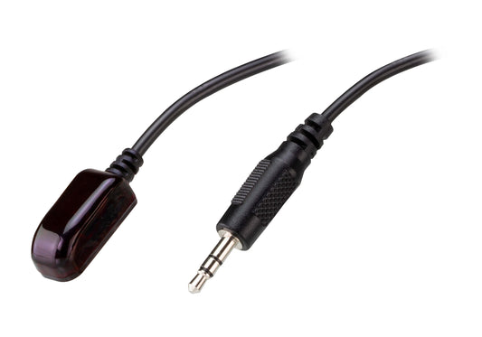 ATEN 2XRT-0003G-1 | IR Accessories, Full-Range IR Receiver, 30-56 kHz Wideband