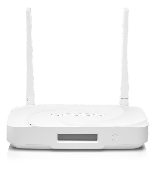 Aruba R8N09A#ABG | AP-605R, 3600 Mbit/s, PoE, White, High-Performance Access Point