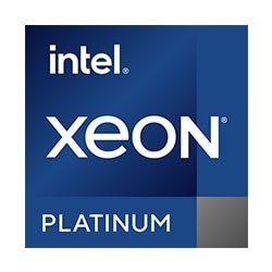 HPE P67106-B21 | Xeon Platinum 8571N Processor (CPU) for ProLiant Gen11