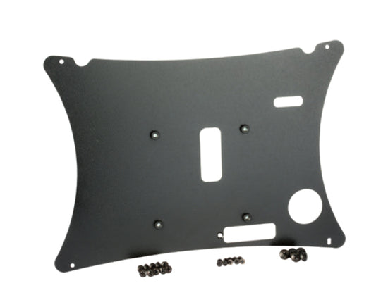 Honeywell RT10-MNT-VS | Mount Kit for RT10 Series, Compatible with Honeywell Devices