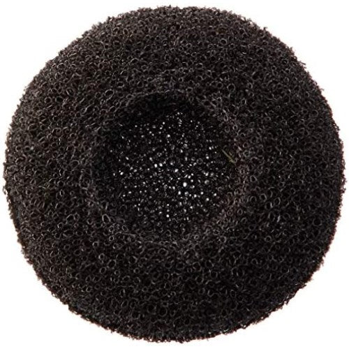 Poly 85Q72AA | Spare Eartip, Bell Tip, Cushion Small 1PR