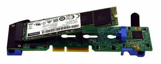 Lenovo 4C57A85377 | Internal M.2 Interface Card