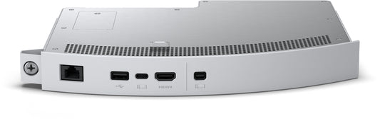 Microsoft VXN-00007 | Surface Hub 3 Pack Interface Hub for Enhanced Connectivity