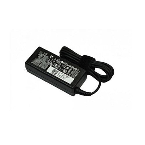 DELL 450-19182 | 65W Indoor Power Adapter, Black