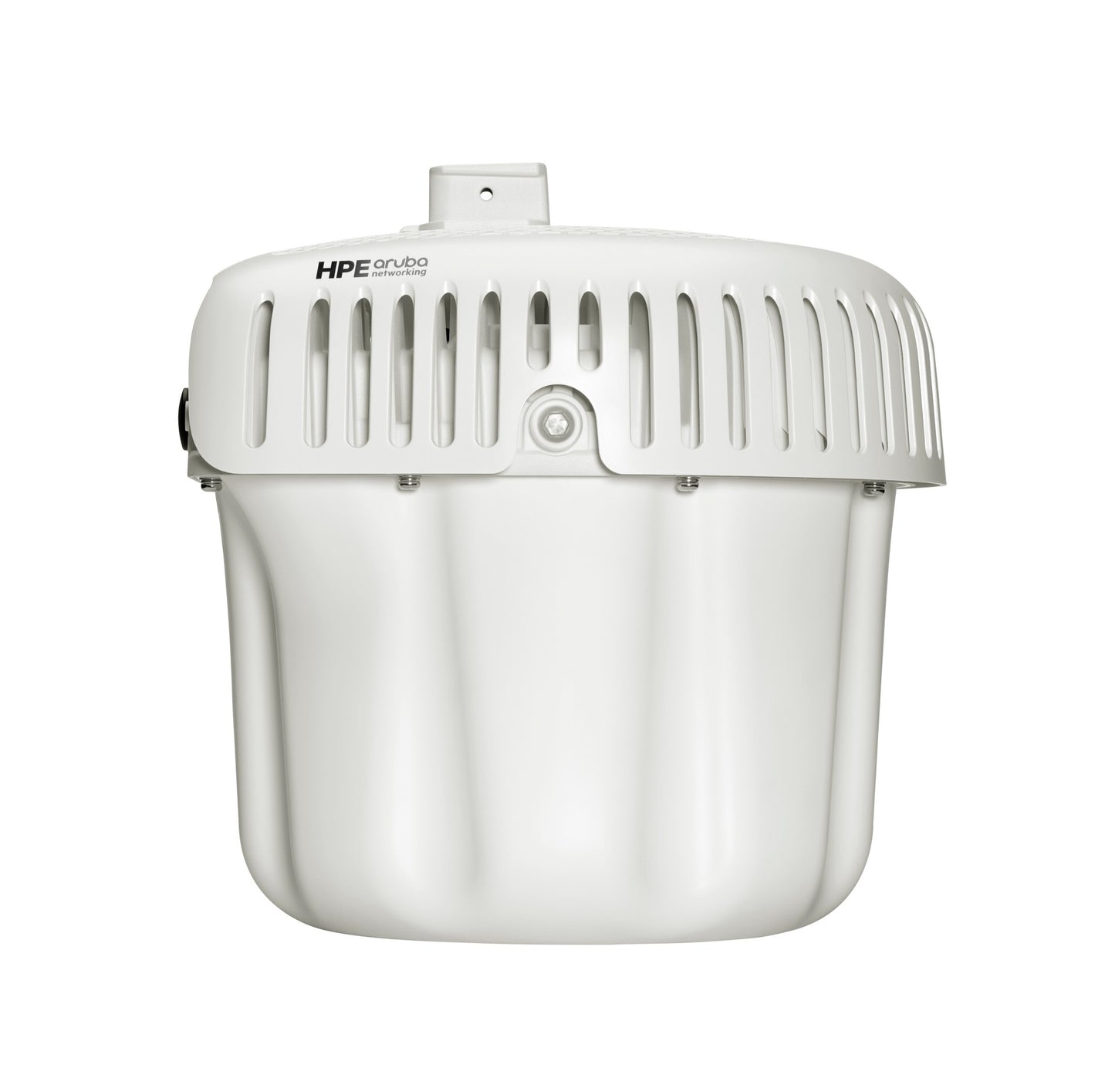 Aruba R7T05A | AP-585 Outdoor Access Point, 4x4:4 MU-MIMO, 802.11ax, Internal Omni Antennas