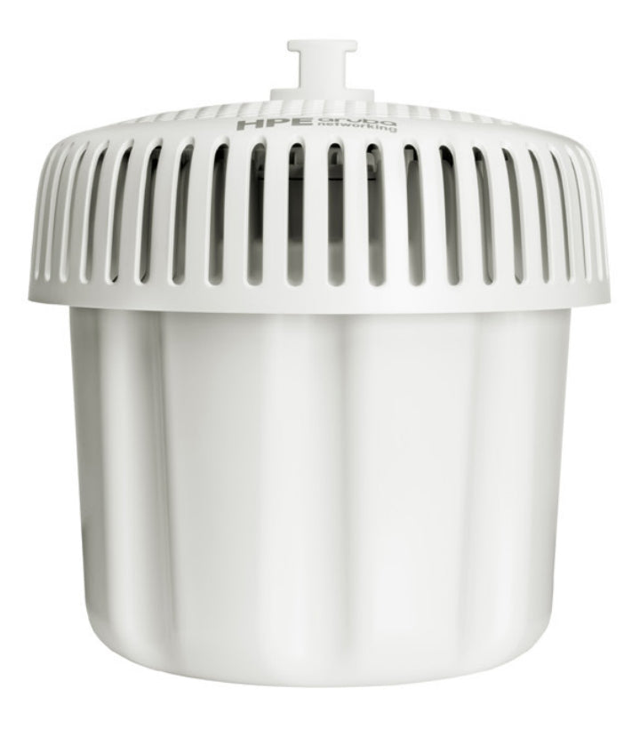 Aruba S0P51A | AP-675 Tri Radio 2x2 Wi-Fi 6E Outdoor AP, Internal Omni-Directional Antennas