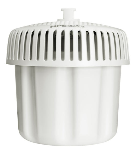 Aruba S0P51A | AP-675, 3900 Mbps, PoE, White, High-Performance Access Point