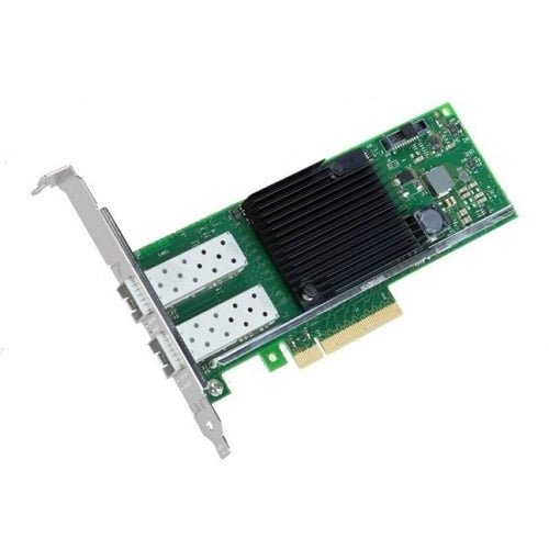 Dell 540-BDRD | Internal Ethernet/Fiber, 10GbE Network Card