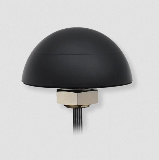 Teltonika PR1KCL28 | Network Antenna SMA 3 dBi