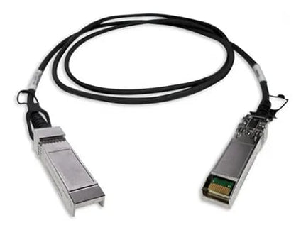 Lenovo 7Z57A03559 | 25G SFP28 Passive DAC Cable, 5m, 25GBase-CR1