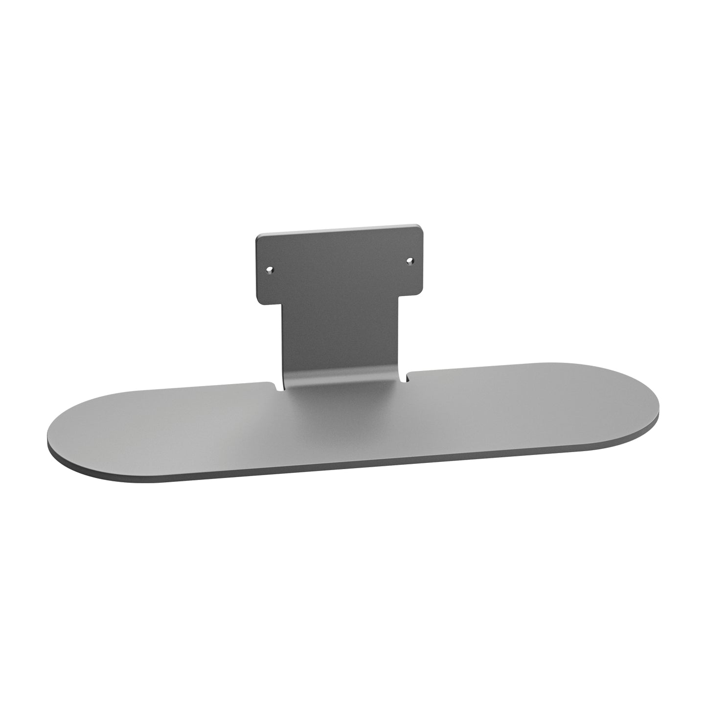 Jabra 14207-75 | PanaCast 50 Table Stand, Grey