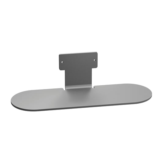Jabra 14207-75 | PanaCast 50 Table Stand, Grey