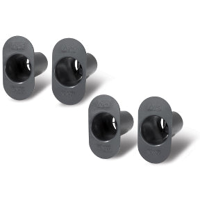 APC AR8444 | Rack Accessory Cable Ring