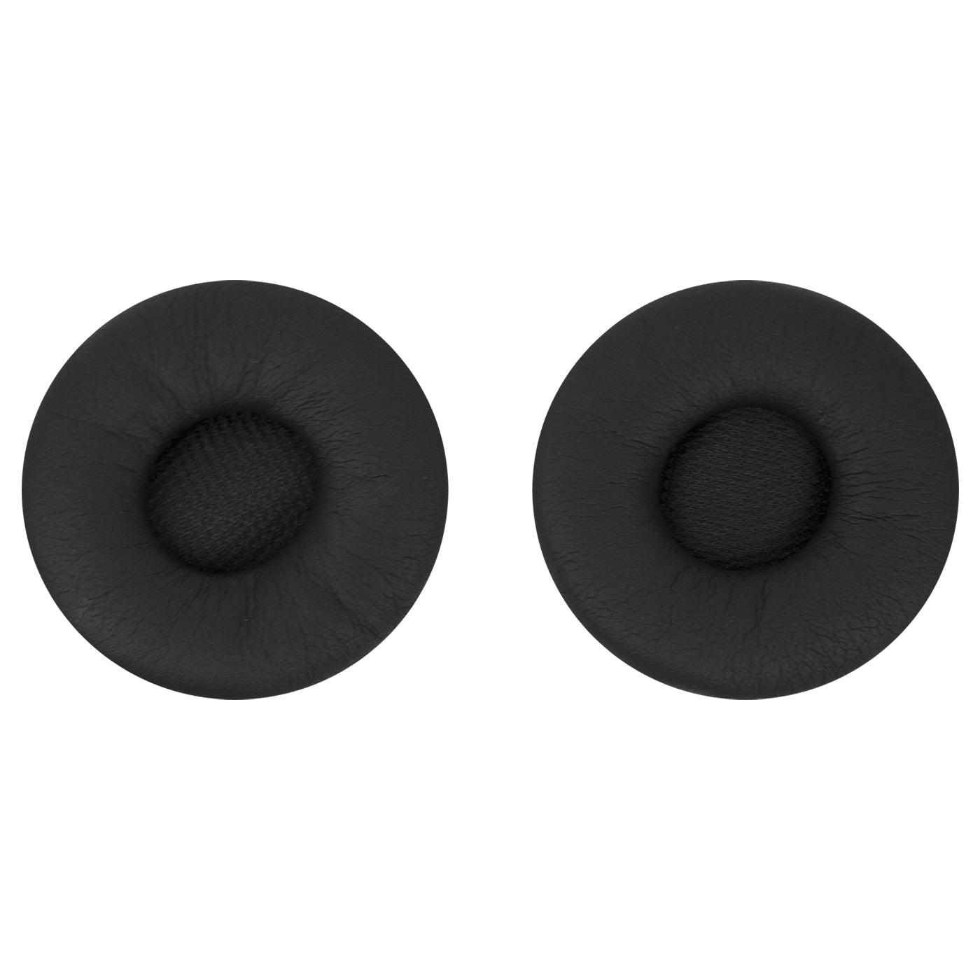 JABRA 14101-19 | A Ear Pads, 2 Quantity